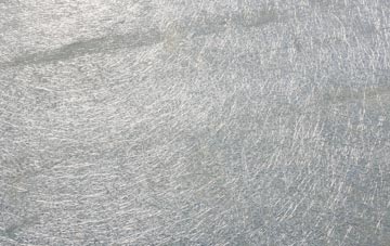 Logie Hill laminate fibreglass or shingles?