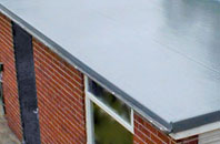 free Logie Hill flat roofing insulation quotes