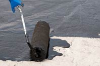 find rated Logie Hill roof sealing companies