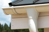 free Logie Hill gutter installer quotes