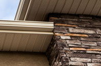 free Logie Hill soffit repair quotes